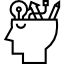 درب چوبی