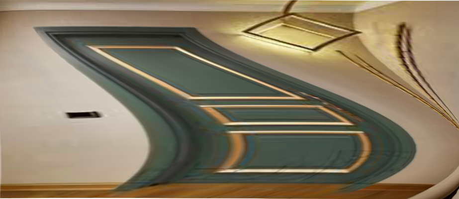 <yoastmark class=