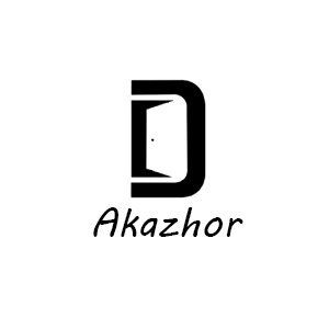 بهترین درب چوبی ایران/09308991635
